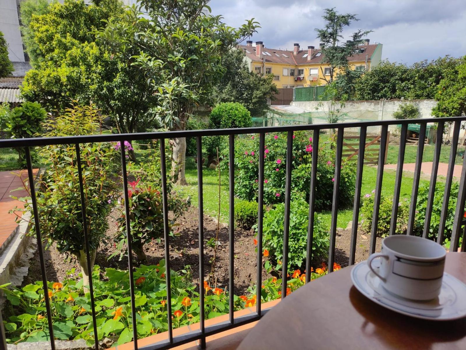 Finca Santa Cristina ペリリョ エクステリア 写真